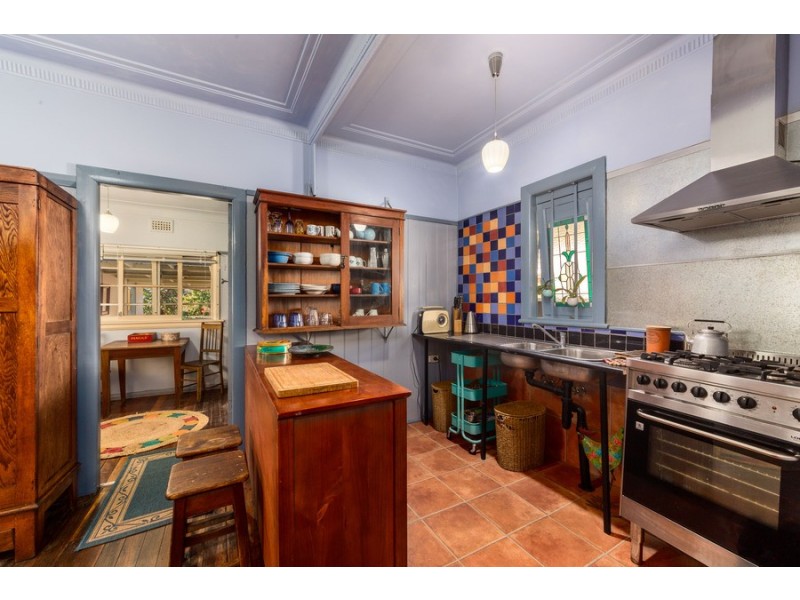 188 Victoria Road, Punchbowl NSW 2196