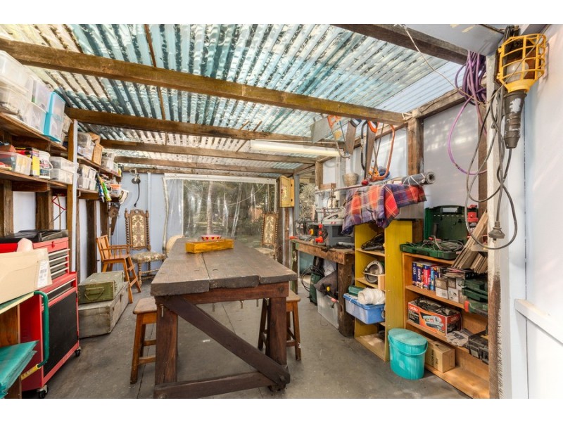 188 Victoria Road, Punchbowl NSW 2196