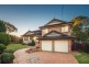 56 Keswick Street, Georges Hall NSW 2198