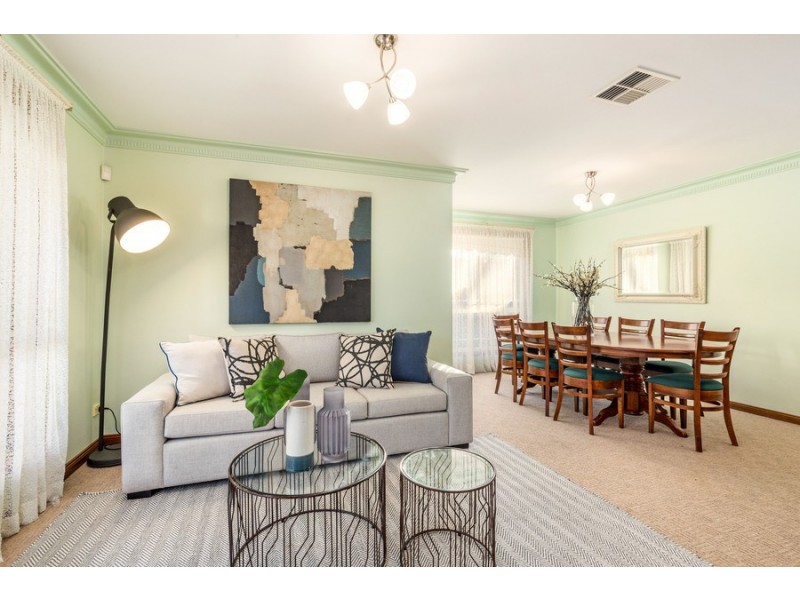 56 Keswick Street, Georges Hall NSW 2198