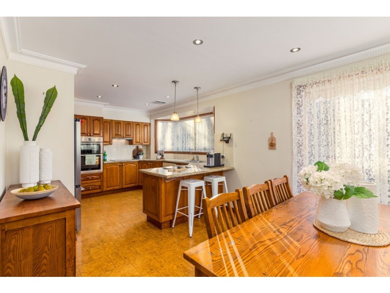 56 Keswick Street, Georges Hall NSW 2198