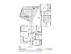 56 Keswick Street, Georges Hall NSW 2198 Floorplan