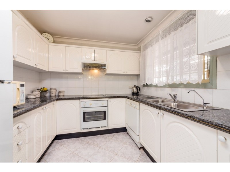 4/103 Cragg Street, Condell Park NSW 2200