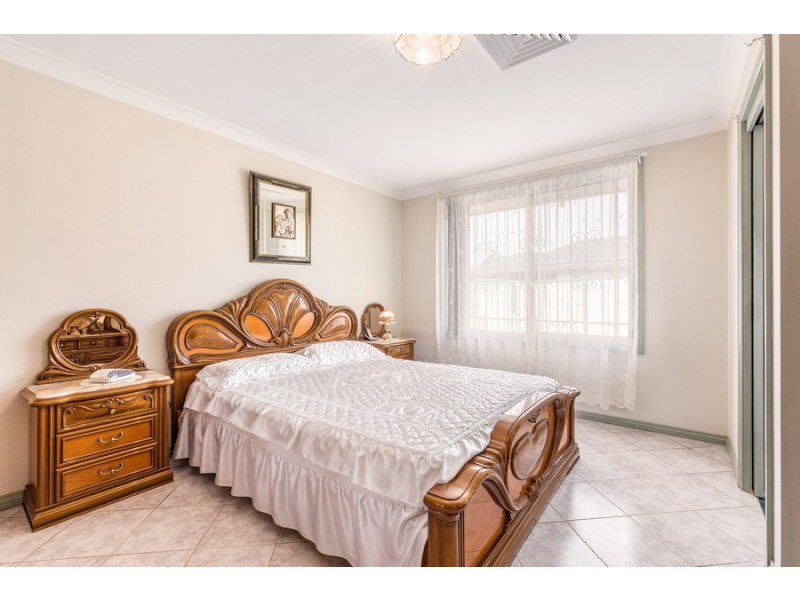 4/103 Cragg Street, Condell Park NSW 2200