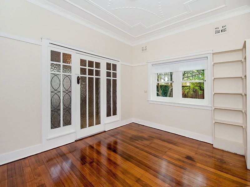 113 Alt Street, Ashfield NSW 2131