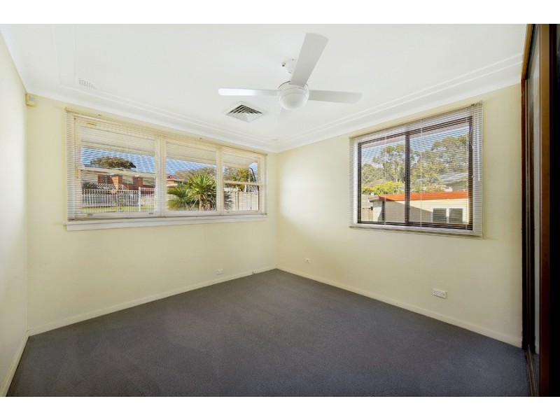 1 Waugh Crescent, Blacktown NSW 2148