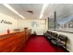 40-42 Coronation Parade, Enfield NSW 2136