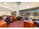 40-42 Coronation Parade, Enfield NSW 2136