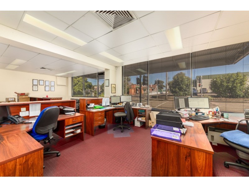40-42 Coronation Parade, Enfield NSW 2136