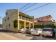 40-42 Coronation Parade, Enfield NSW 2136
