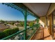 40-42 Coronation Parade, Enfield NSW 2136
