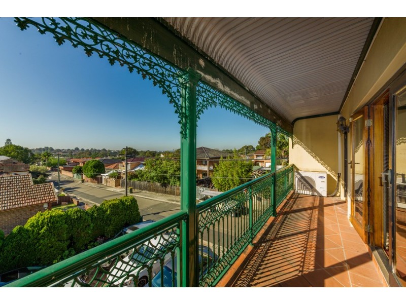 40-42 Coronation Parade, Enfield NSW 2136