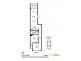 5/6 Station Street, Homebush NSW 2140 Floorplan
