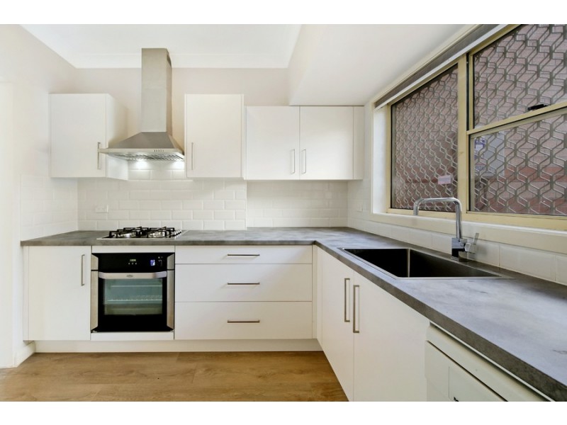 63/1 Bennett Avenue, Strathfield South NSW 2136