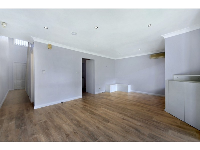 63/1 Bennett Avenue, Strathfield South NSW 2136