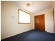 100 Hunter Street, Condell Park NSW 2200