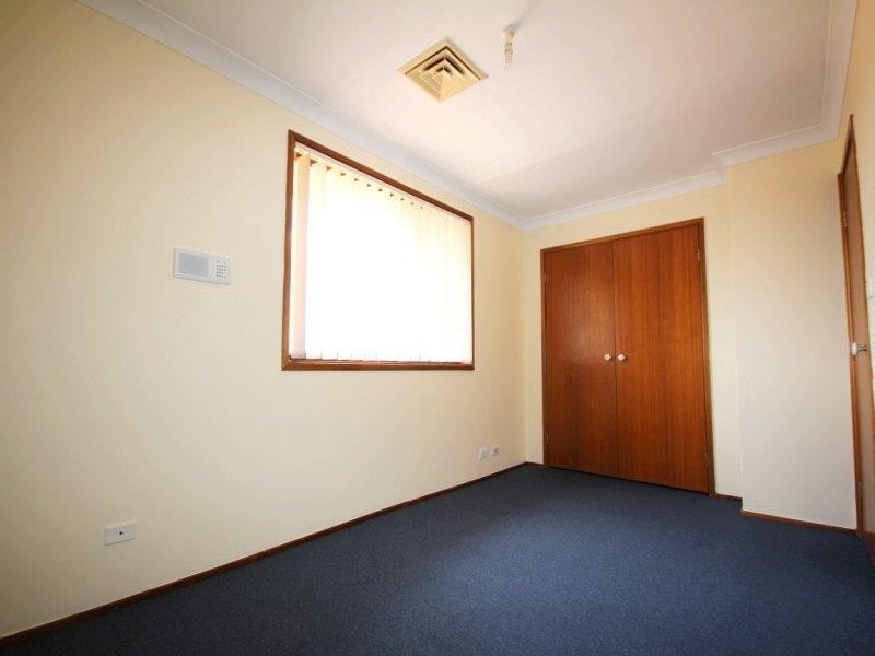 100 Hunter Street, Condell Park NSW 2200