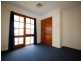 100 Hunter Street, Condell Park NSW 2200