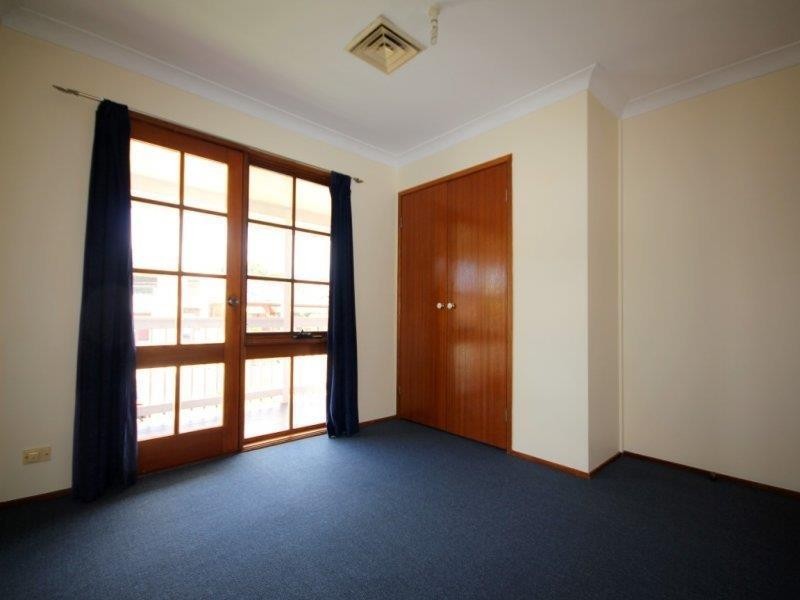 100 Hunter Street, Condell Park NSW 2200