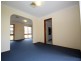 100 Hunter Street, Condell Park NSW 2200