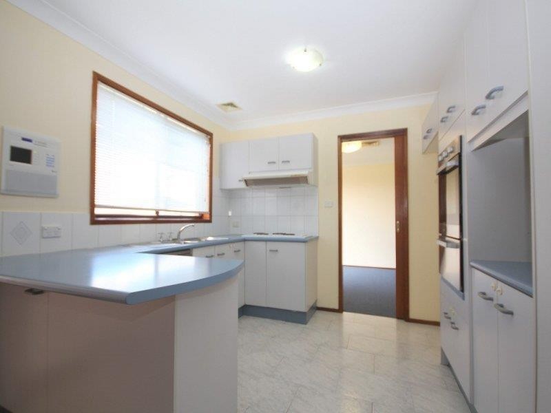 100 Hunter Street, Condell Park NSW 2200