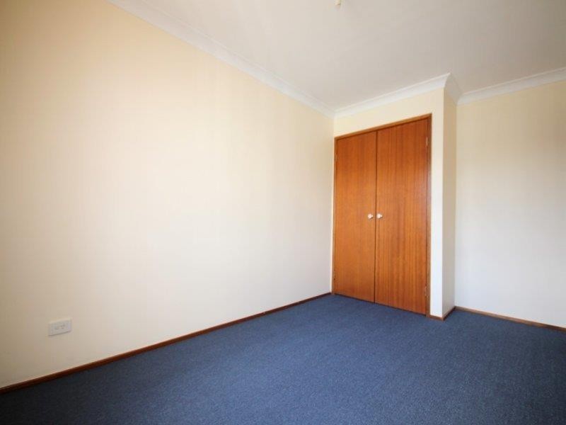 100 Hunter Street, Condell Park NSW 2200
