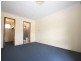 100 Hunter Street, Condell Park NSW 2200