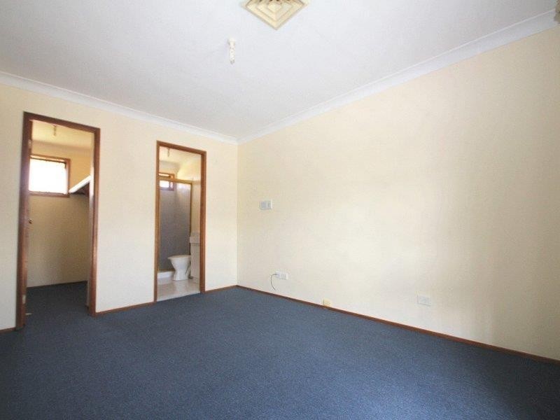 100 Hunter Street, Condell Park NSW 2200