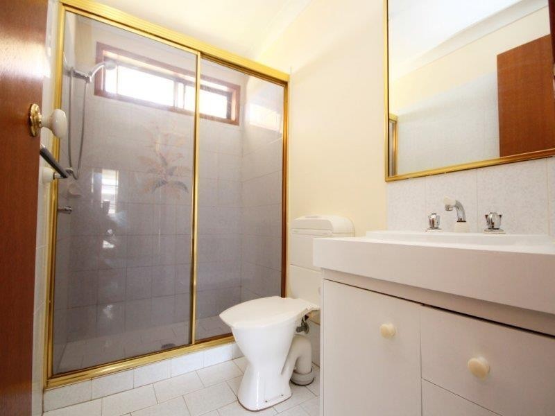 100 Hunter Street, Condell Park NSW 2200