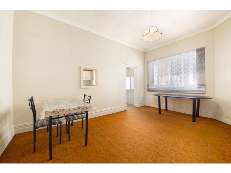 114 William Street, Granville NSW 2142