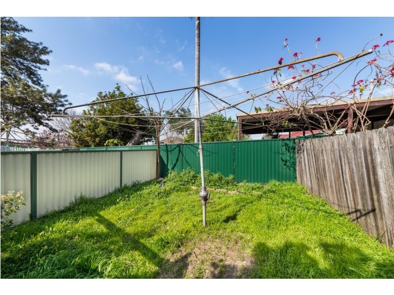 114 William Street, Granville NSW 2142