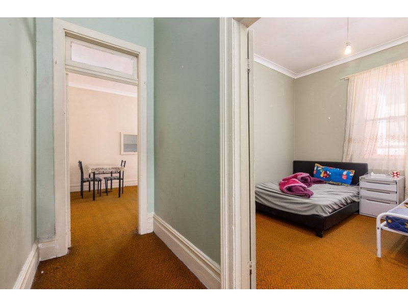 114 William Street, Granville NSW 2142