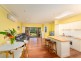 11 Archer Street, Burwood NSW 2134