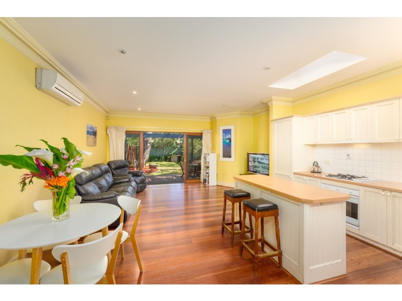 11 Archer Street, Burwood NSW 2134