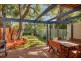 11 Archer Street, Burwood NSW 2134