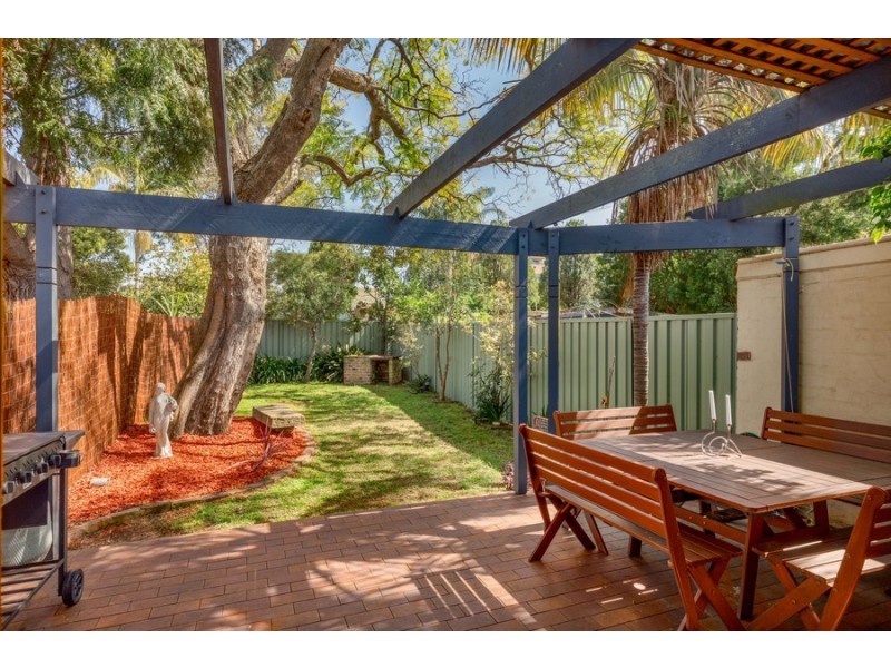 11 Archer Street, Burwood NSW 2134