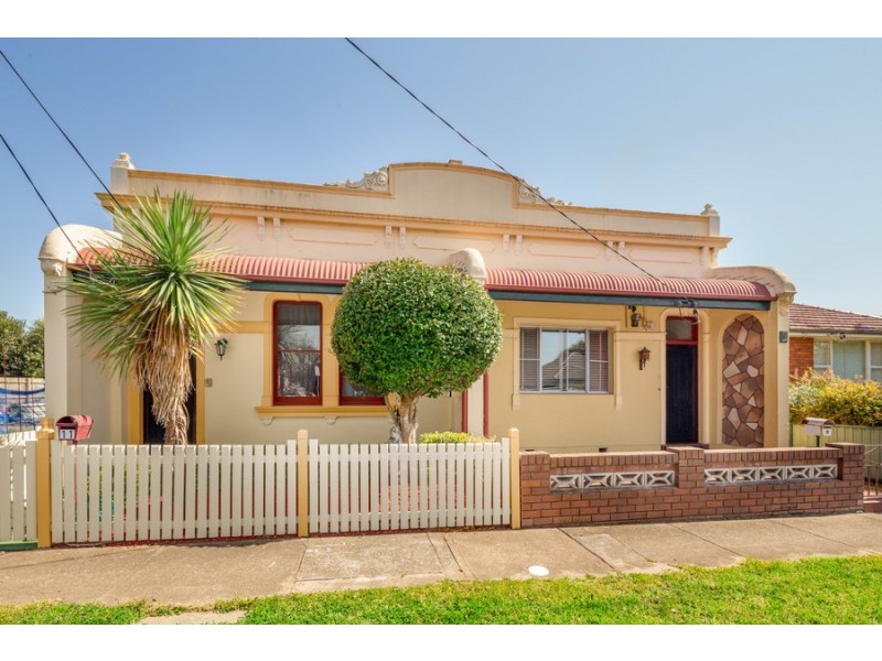 11 Archer Street, Burwood NSW 2134