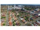 11 Archer Street, Burwood NSW 2134