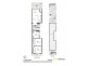 11 Archer Street, Burwood NSW 2134 Floorplan