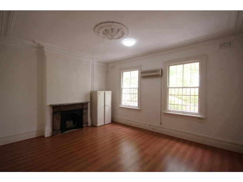 9 Hercules Street, Ashfield NSW 2131