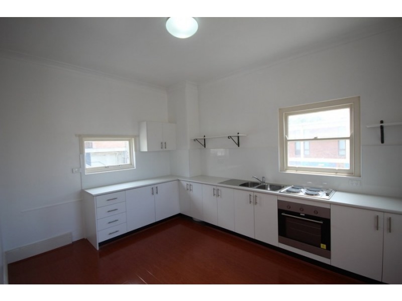 9 Hercules Street, Ashfield NSW 2131