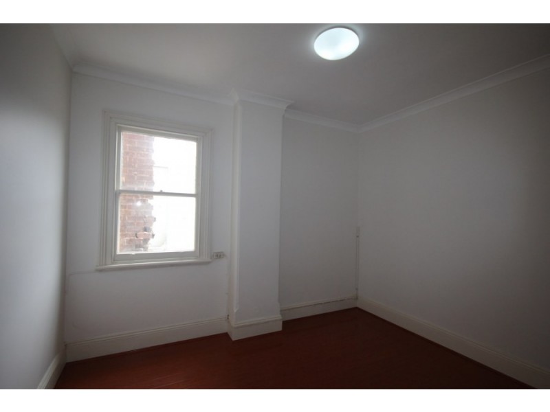 9 Hercules Street, Ashfield NSW 2131