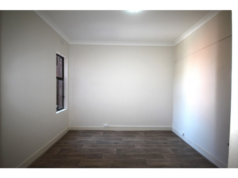 156 Liverpool Road, Enfield NSW 2136