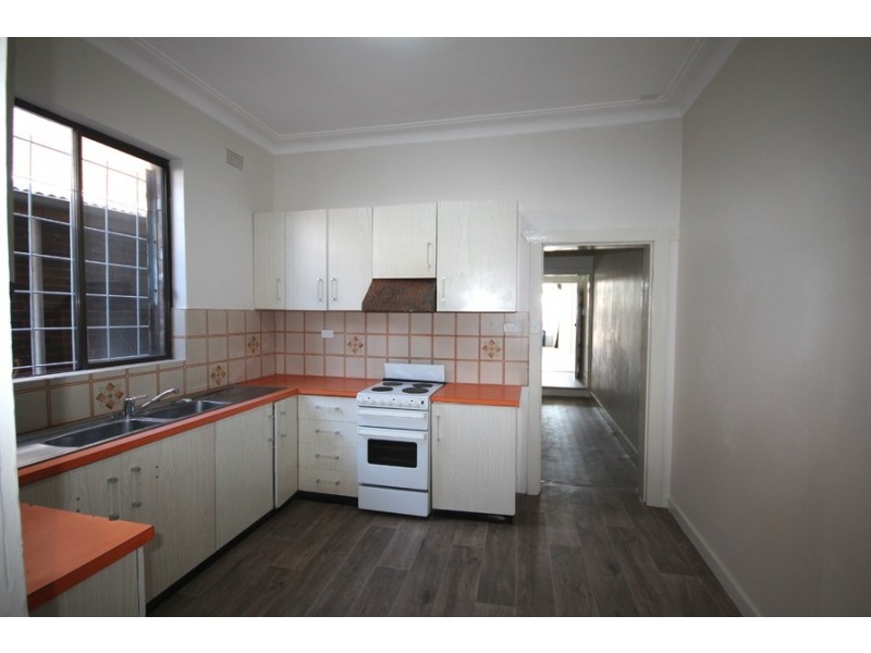 156 Liverpool Road, Enfield NSW 2136