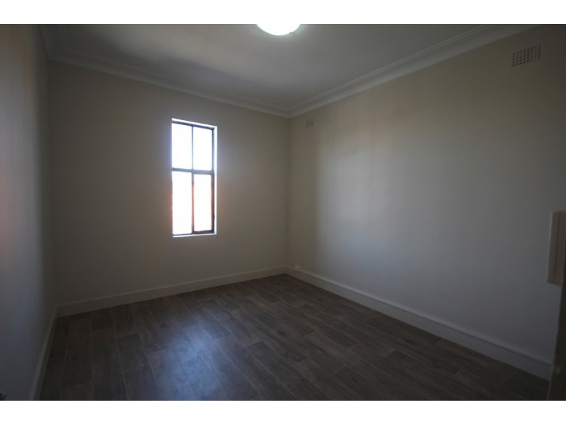 156 Liverpool Road, Enfield NSW 2136