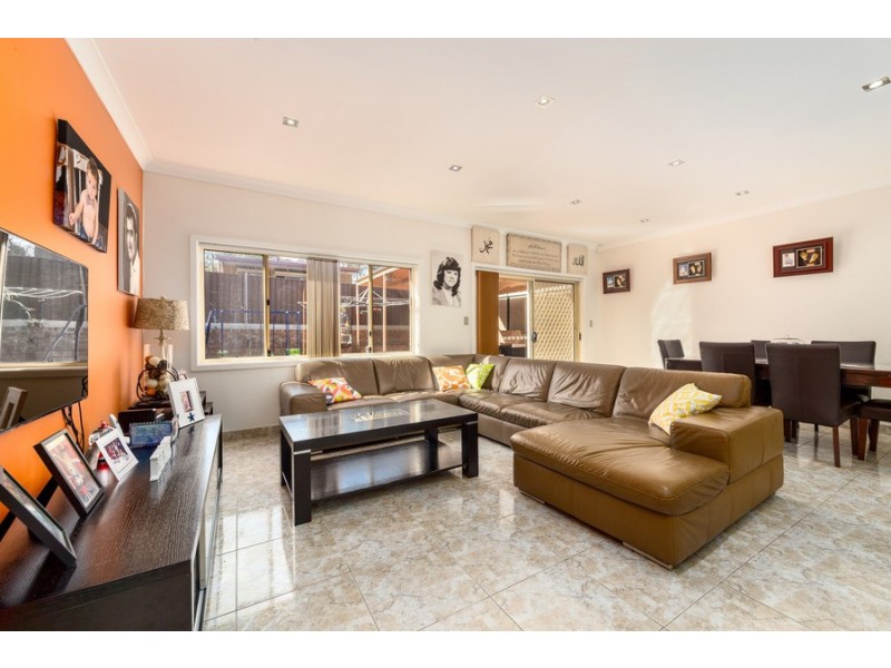 48 Virtue Street, Condell Park NSW 2200