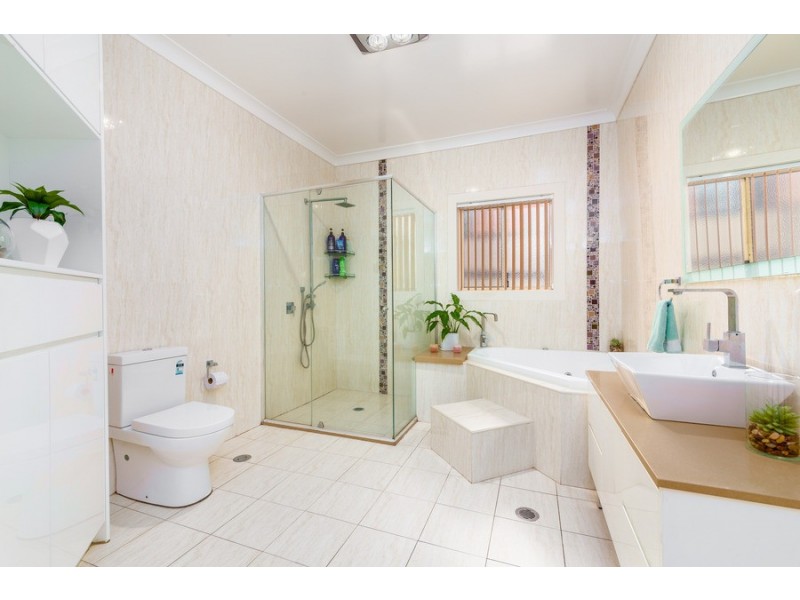 48 Virtue Street, Condell Park NSW 2200