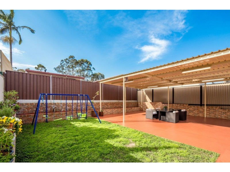 48 Virtue Street, Condell Park NSW 2200