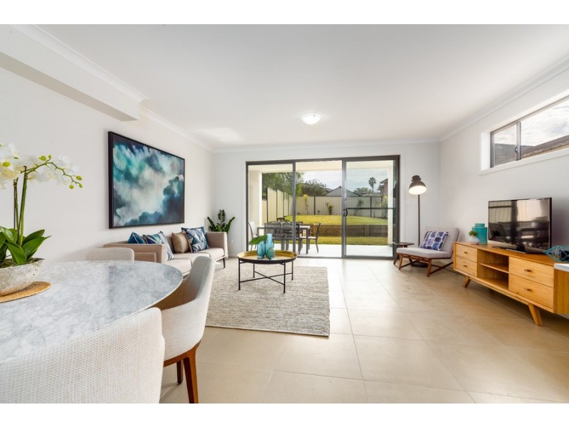 4A Antwerp Street, Bankstown NSW 2200