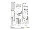 4A Antwerp Street, Bankstown NSW 2200 Floorplan
